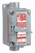 Motor Starter Switch NEMA 3 Handle