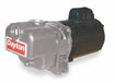 Self Priming Pump 2 HP 316 SS