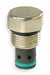 Cartridge Valve Check 16 GPM Max