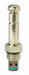 Valve Solenoid C10-2
