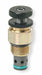 Cartridge Valve Needle 16 GPM Max