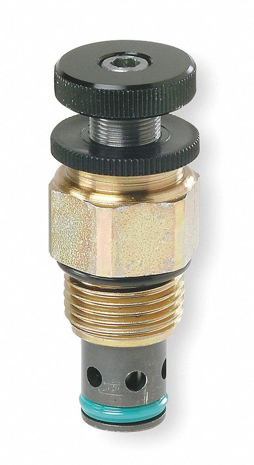 Cartridge Valve Needle 16 GPM Max