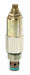 Valve Differential Relief 20 GPM Max