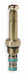 Valve Solenoid C10-3