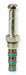 Valve Solenoid C10-4