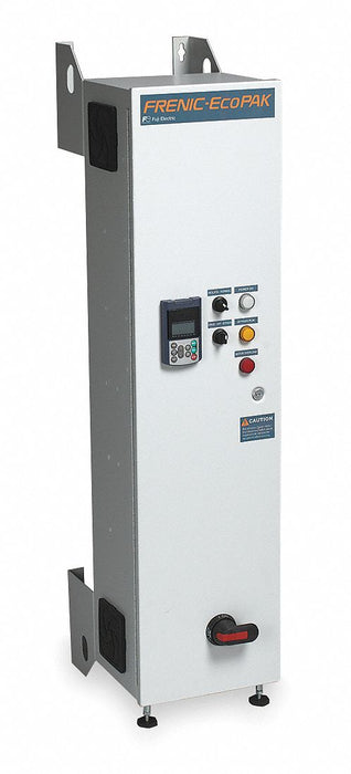 Variable Frequency Drive 15 hp 230V