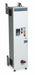 Variable Frequency Drive 20 hp 480V AC