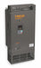 Variable Frequency Drive 150 A 100 hp