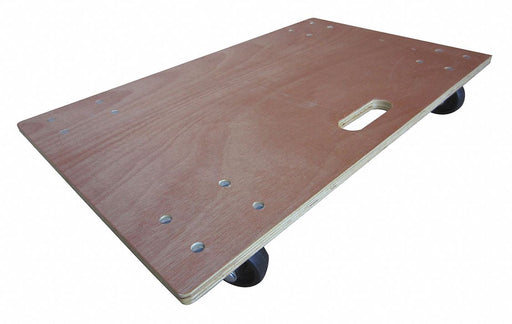 General Purpose Dolly 1000 lb.