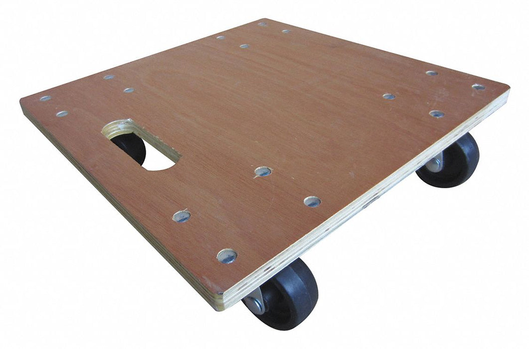General Purpose Dolly 1000 lb.