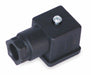 Wire Connector Plug Plastic 1.06 in L