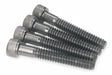 Hydraulic Bolt Kit Alloy Steel 1.625in L