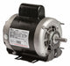 Belt Drive Motor 56 3/4 hp