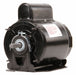 Direct Drive Blower Motor 3/4 hp
