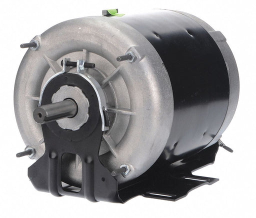 Motor 1/2 HP 1725 rpm 56 115V