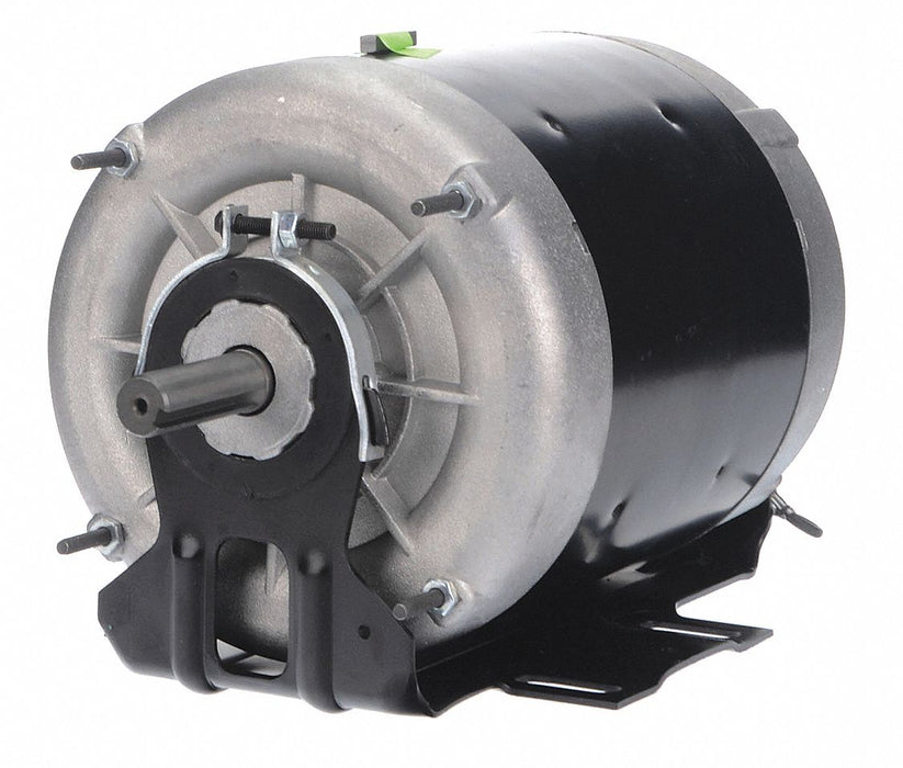 Motor 1/2 HP 1725 rpm 56 115V