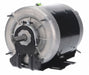 Direct Drive Blower Motor 1/2 hp