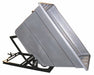 F1974 Self Dumping Hopper Gray 1 200 lb