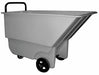 Tilt Truck Light-Duty 1/3 cu yd 275 lb