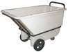 Tilt Truck Heavy-Duty 1/3 cu yd 1200 lb
