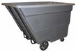 E9275 Tilt Truck Med-Duty 1-3/4 cu yd 1700 lb