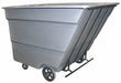 Tilt Truck HD 1-3/4 cu yd. 2200 lb.