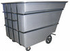 Tilt Truck Heavy-Duty 3 cu yd. 2800 lb.