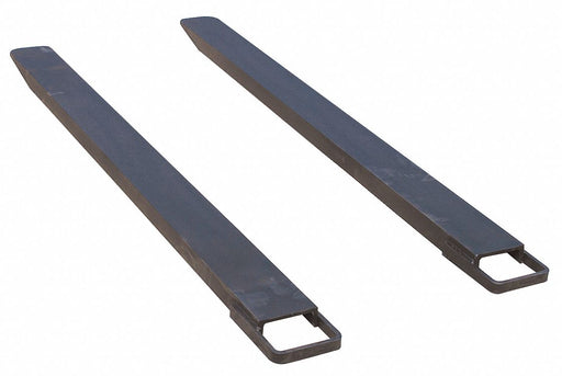 Fork Extension Black 2 310 lb 4 W PR1