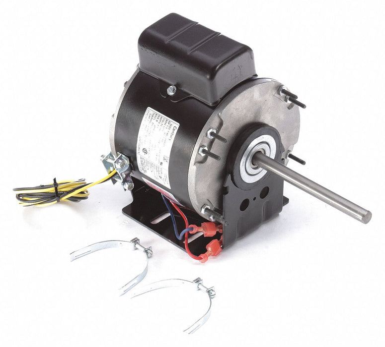 Unit Heater Motor 1/4 hp