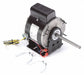 Unit Heater Motor 1/4 hp