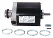 Motor 1/2 HP 1725 rpm 48 115V