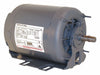Belt Drive Motor 56 1/2 hp