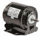Motor 1/6 HP 1725 rpm 56Z 115V