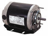 Motor 1/6 HP 1725 rpm 48Z 115V