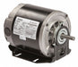 Motor 1/6 HP 1725 rpm 48 115V