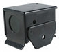 Adj. Conduit Box 2 3/8 in L