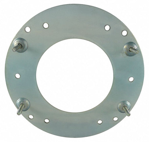 Adapter Plate