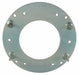 Adapter Plate