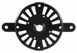 Adapter Plate 3.3 in Dia.