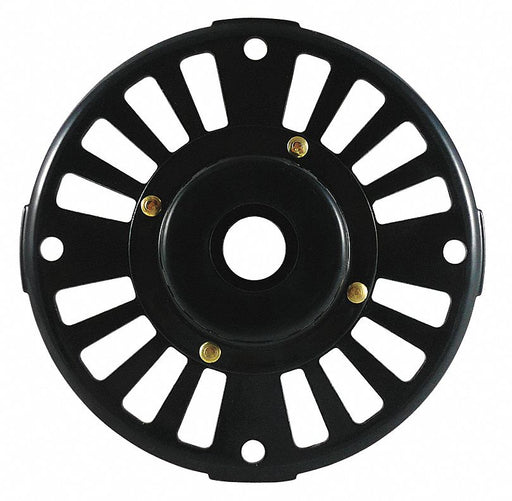 Motor Mounting Plate Adapter Plate