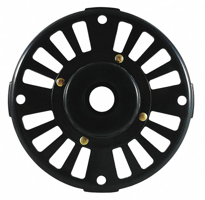 Motor Mounting Plate Adapter Plate
