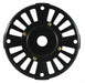 Motor Mounting Plate Adapter Plate