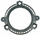 Blower Mounting Bracket Adapter Plate