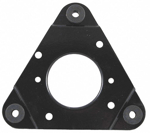 Motor Mounting Bracket Adapter Plate