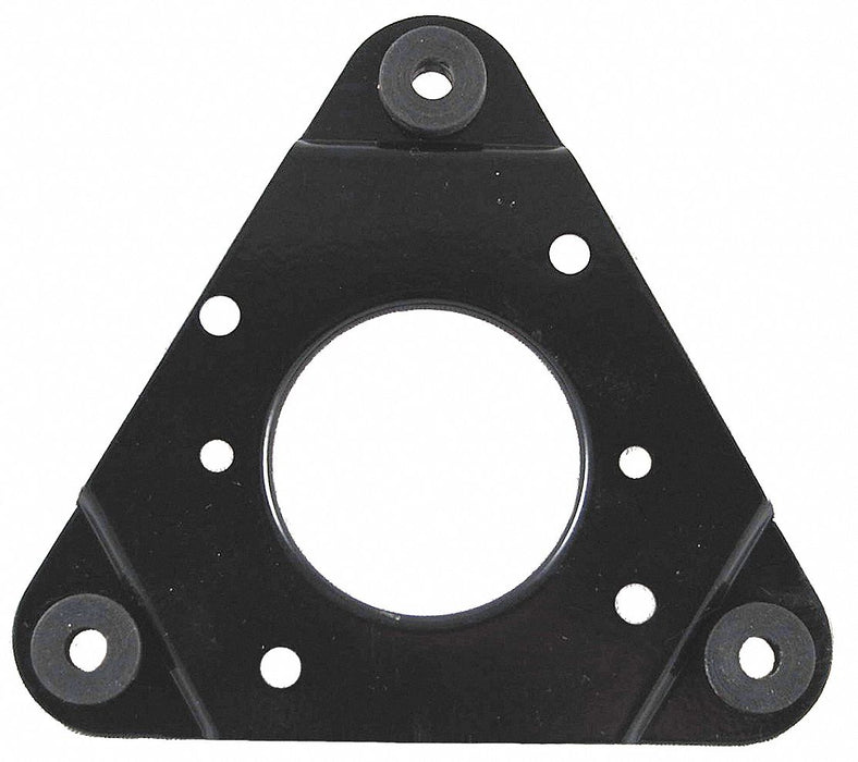 Motor Mounting Bracket Adapter Plate