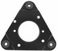 Motor Mounting Bracket Adapter Plate