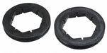 Motor Mounting Ring 1 1/2 in PK2