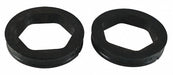 Motor Mounting Ring 1 1/2 in PK2