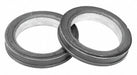 Motor Mounting Ring 1 1/4 in PK2