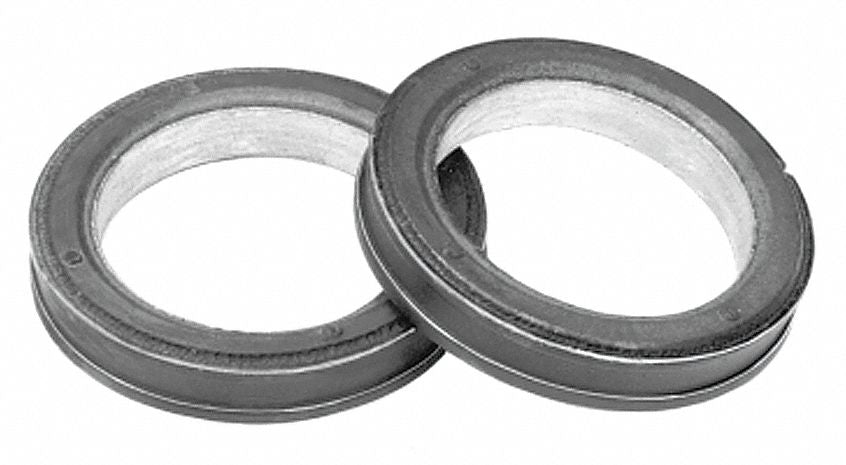 Motor Mounting Ring 1 1/4 in PK2